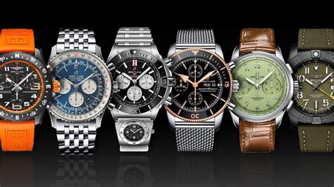 buy cheap breitling watches|least expensive chronometer watch.